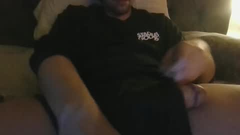 Snapshot of horny_matias chatting on 03/22/26, 06:39 horny_matias online show from 03/22/26, 06:39