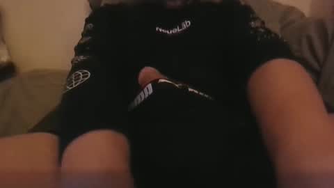 Snapshot of horny_matias chatting on 03/26/26, 04:51 horny_matias online show from 03/26/26, 04:51