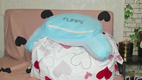horny milf online show from 01/11/25, 05:41