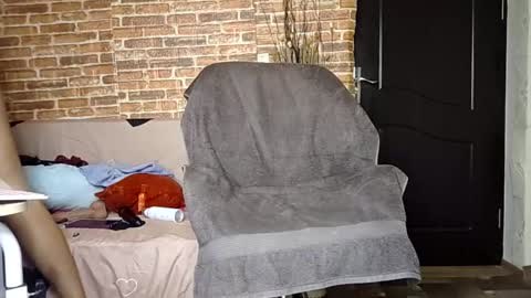 horny milf online show from 02/11/25, 03:29