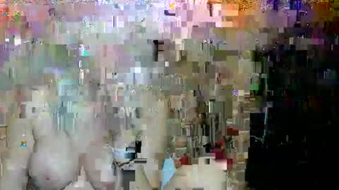 Snapshot of horny_milf__ chatting on 05/04/26, 01:34 horny milf online show from 05/04/26, 01:34
