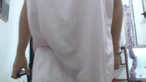 armina online show from 12/03/24, 11:02