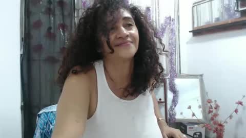 armina online show from 12/06/24, 03:44