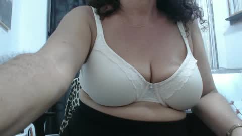 armina online show from 12/12/24, 12:38