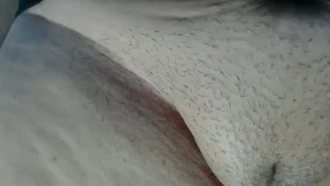 armina online show from 12/24/24, 05:13