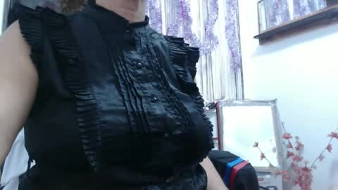 armina online show from 01/06/25, 12:37