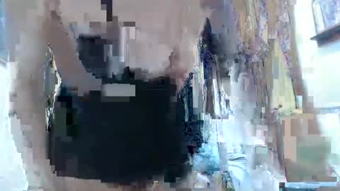 armina online show from 01/08/25, 05:48