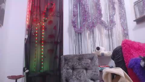 armina online show from 03/11/25, 02:07