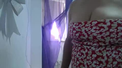 armina online show from 10/13/25, 03:34