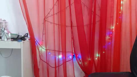 Snapshot of horny_mommy17 chatting on 04/28/26, 07:08 armina online show from 04/28/26, 07:08