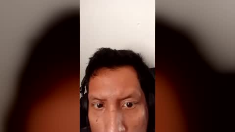 horny_mowgli online show from 07/27/26, 11:12