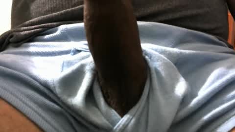 Horny MxD online show from 09/23/25, 08:23