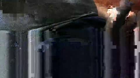 Snapshot of horny_mxd chatting on 03/26/26, 07:25 Horny MxD online show from 03/26/26, 07:25