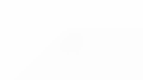 Snapshot of horny_mxd chatting on 04/21/26, 08:53 Horny MxD online show from 04/21/26, 08:53