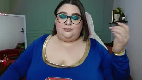 Snapshot of horny_neighbors_ chatting on 12/15/24, 05:23 onlyTiffany I broke up with frank 10 days ago online show from 12/15/24, 05:23