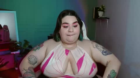 Snapshot of horny_neighbors_ chatting on 01/10/25, 09:02 onlyTiffany I broke up with frank 10 days ago online show from 01/10/25, 09:02