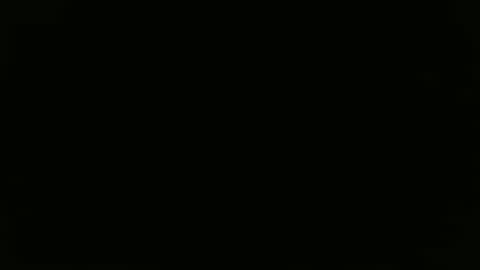 Snapshot of horny_neighbors_ chatting on 01/29/25, 08:18 onlyTiffany I broke up with frank 10 days ago online show from 01/29/25, 08:18