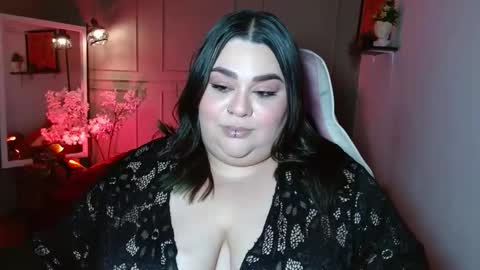 Snapshot of horny_neighbors_ chatting on 12/05/25, 05:49 onlyTiffany I broke up with frank 10 days ago online show from 12/05/25, 05:49