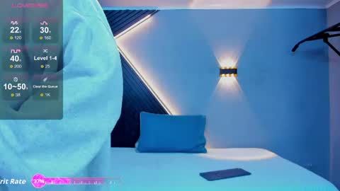 Snapshot of horny_nick18 chatting on 06/09/26, 12:28 horny_nick18 online show from 06/09/26, 12:28