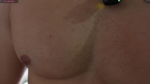 Snapshot of horny_nick18 chatting on 07/16/26, 02:23 horny_nick18 online show from 07/16/26, 02:23