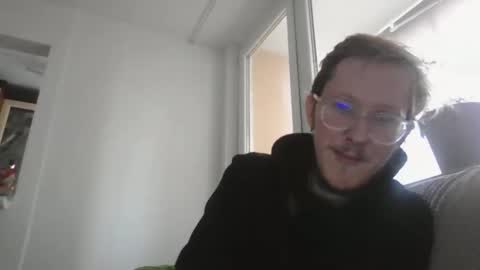 Snapshot of horny_pole chatting on 02/23/26, 11:51 horny_pole online show from 02/23/26, 11:51