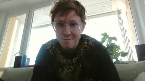 Snapshot of horny_pole chatting on 03/01/26, 02:30 horny_pole online show from 03/01/26, 02:30