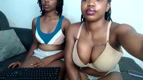 horny_princcess online show from 02/16/26, 06:04