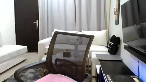 Snapshot of horny_princcess chatting on 03/18/26, 12:14 horny_princcess online show from 03/18/26, 12:14