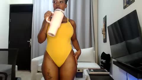 Snapshot of horny_princcess chatting on 03/26/26, 05:13 horny_princcess online show from 03/26/26, 05:13