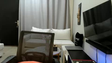 Snapshot of horny_princcess chatting on 03/26/26, 05:18 horny_princcess online show from 03/26/26, 05:18