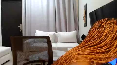 Snapshot of horny_princcess chatting on 04/07/26, 06:08 horny_princcess online show from 04/07/26, 06:08