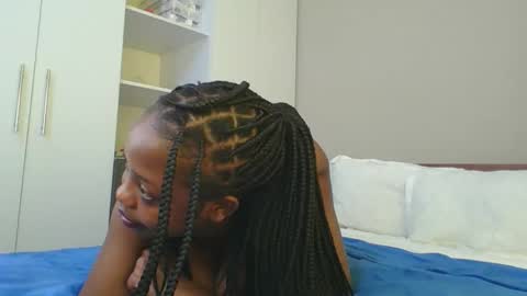 Snapshot of horny_princcess chatting on 04/15/26, 06:53 horny_princcess online show from 04/15/26, 06:53