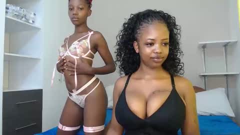 horny_princcess online show from 04/22/26, 05:32