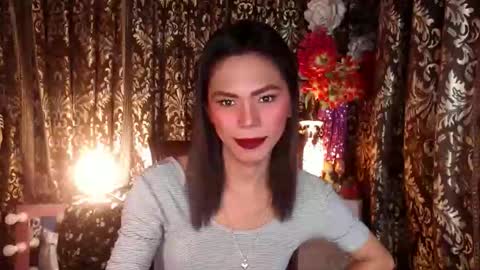 Snapshot of horny_quinn chatting on 11/05/25, 07:41 Lexie Khate online show from 11/05/25, 07:41