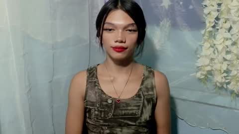 Rhiana online show from 02/01/26, 03:27