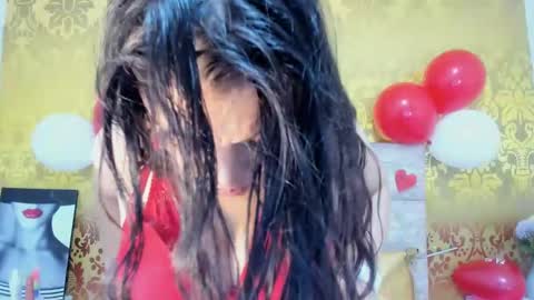  Rouse  online show from 02/17/25, 07:58