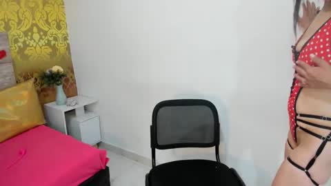  Rouse  online show from 03/07/25, 06:13