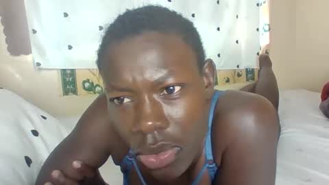 Milly online show from 01/12/26, 06:18