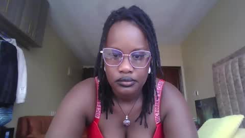 Lucy online show from 11/13/25, 12:15