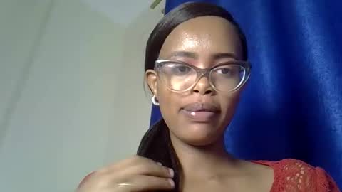 horny_sexy_baby online show from 11/24/25, 07:41