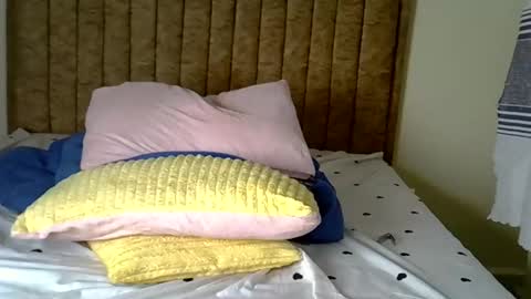 horny_sexy_baby online show from 11/24/25, 10:42