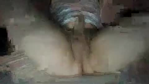 Snapshot of horny_sissy04 chatting on 01/10/25, 08:07 sissy online show from 01/10/25, 08:07