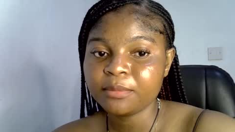 Thelma online show from 02/18/26, 10:17