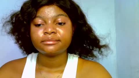 Thelma online show from 03/04/26, 02:17