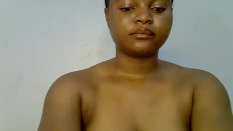 Snapshot of horny_slut0 chatting on 03/24/26, 12:43 Thelma online show from 03/24/26, 12:43