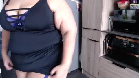 Soso online show from 02/01/26, 02:04