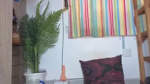 horny soul1 online show from 02/06/26, 05:23