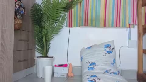 horny soul1 online show from 03/02/26, 04:58