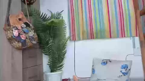 Snapshot of horny_soul1 chatting on 03/11/26, 05:02 horny soul1 online show from 03/11/26, 05:02