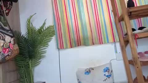 Snapshot of horny_soul1 chatting on 03/12/26, 05:24 horny soul1 online show from 03/12/26, 05:24